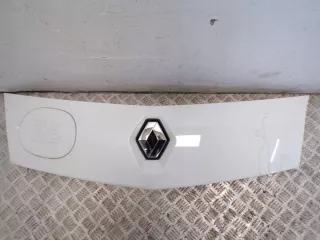 8200916740 Решетка радиатора Renault Kangoo 2 Арт e12763165, вид 1