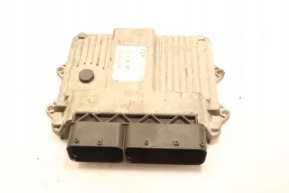 55186608 Блок управления двигателем Fiat Punto 2 Арт e12763113, вид 1