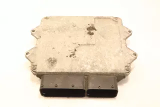 55186608 Блок управления двигателем Fiat Punto 2 Арт e12763113, вид 4