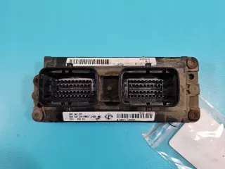 55192636 IMPRK1480251, Блок управления двигателем Fiat Panda 2 Арт e12763103, вид 2