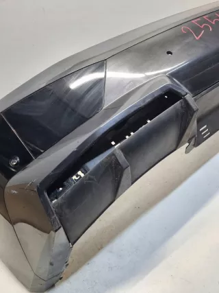 51128737822 Бампер задний BMW IX i20 Арт e12762976, вид 4