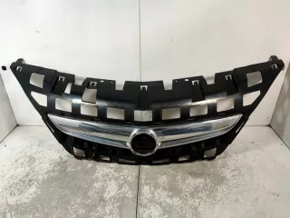 13264582 Решетка радиатора Opel Astra J Арт e12762966, вид 2