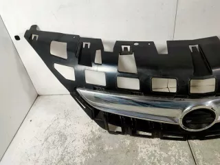 13264582 Решетка радиатора Opel Astra J Арт e12762966, вид 3