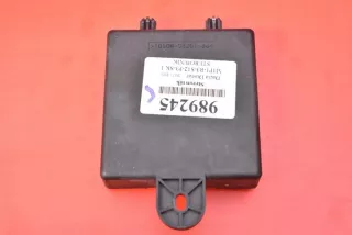 231A09335R Блок управления двигателем Dacia Duster 2 Арт e12762956, вид 2