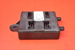 231A09335R Блок управления двигателем Dacia Duster 2 Арт e12762956, вид 4
