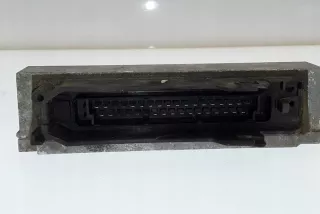 0281001262 Блок управления двигателем Citroen Xantia Арт e12762925, вид 1