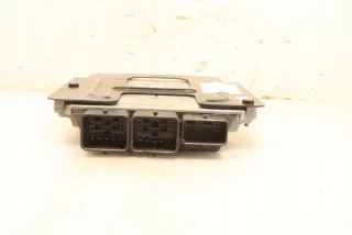 9801622880 Блок управления двигателем Citroen C4 2 Арт e12762795, вид 3