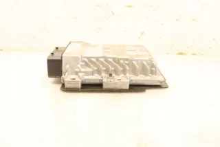 9801622880 Блок управления двигателем Citroen C4 2 Арт e12762795, вид 4