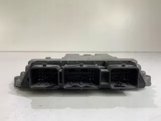 2008-18 9664843780 Блок управления двигателем Citroen C3 3 Арт e12762735, вид 4