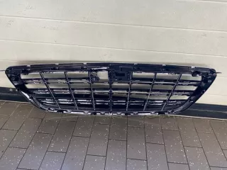 A2228802400 Решетка радиатора Mercedes S W222 Арт e12762665, вид 5