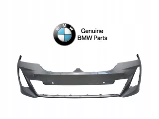 51118078784 Бампер передний BMW 6 G32 Арт e12762581, вид 1