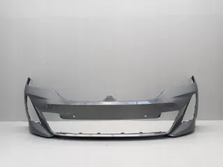 51118078784 Бампер передний BMW 6 G32 Арт e12762581, вид 2