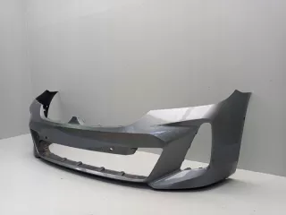 51118078784 Бампер передний BMW 6 G32 Арт e12762581, вид 4
