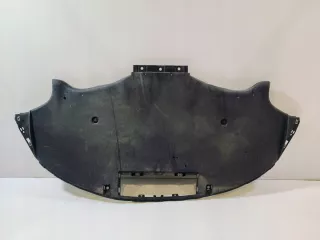 1137819-00-A 1137819-00-a Декоративная крышка двигателя Tesla model 3 Арт e12762531, вид 1
