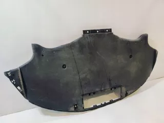 1137819-00-A 1137819-00-a Декоративная крышка двигателя Tesla model 3 Арт e12762531, вид 2