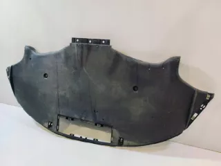 1137819-00-A 1137819-00-a Декоративная крышка двигателя Tesla model 3 Арт e12762531, вид 3