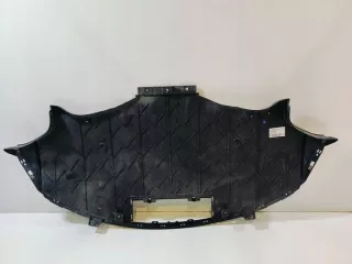1137819-00-A 1137819-00-a Декоративная крышка двигателя Tesla model 3 Арт e12762531, вид 4