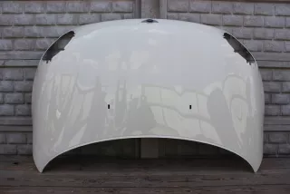 41612754738 Капот MINI Cooper R56 Арт e12762479, вид 1