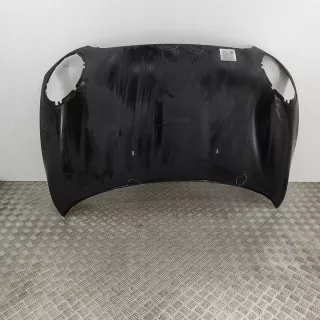 41612754738 Капот MINI Cooper R56 Арт e12762478, вид 1