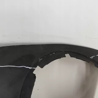 41612754738 Капот MINI Cooper R56 Арт e12762478, вид 6