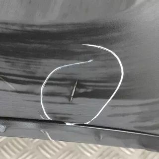 41612754738 Капот MINI Cooper R56 Арт e12762478, вид 7