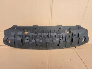 3V0807611A Декоративная крышка двигателя Skoda Superb 3 Арт e12762458, вид 1