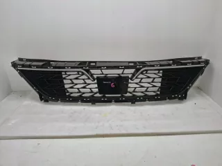 86561-J7KB0 majdi251 Решетка радиатора Kia Ceed 3 Арт e12762340, вид 1