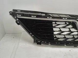 86561-J7KB0 majdi251 Решетка радиатора Kia Ceed 3 Арт e12762340, вид 2