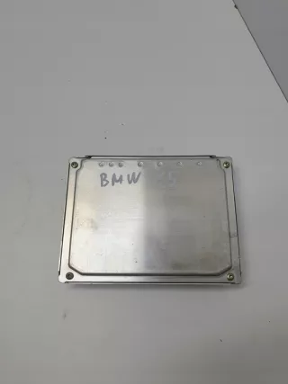 7519308 Блок управления двигателем BMW X5 E53 Арт e12762330, вид 4