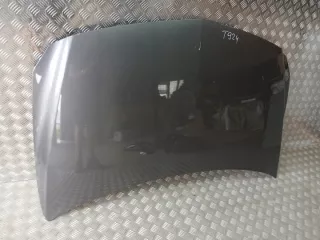 A2468800057 Artur677Firma Капот Mercedes B W246 Арт e12762318, вид 2
