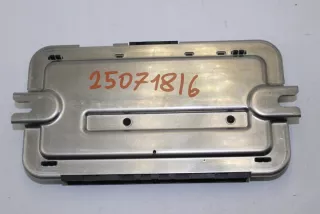 9250458 9250459 Блок управления двигателем BMW X3 F25 Арт e12762257, вид 2