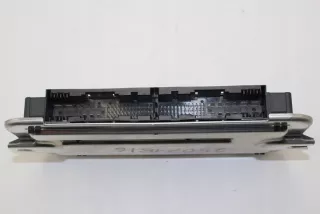 9250458 9250459 Блок управления двигателем BMW X3 F25 Арт e12762257, вид 3