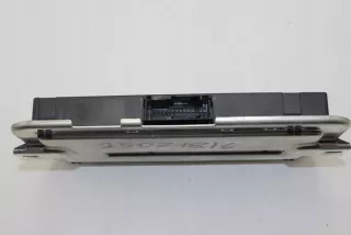 9250458 9250459 Блок управления двигателем BMW X3 F25 Арт e12762257, вид 4