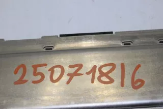9250458 9250459 Блок управления двигателем BMW X3 F25 Арт e12762257, вид 5