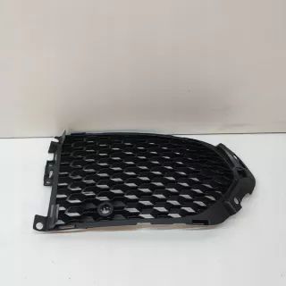 HK8M8B289DA Решетка радиатора Jaguar F-Pace Арт e12762101, вид 2