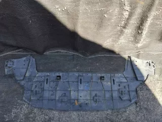 9680379780 9680379880 MP6134 Декоративная крышка двигателя Peugeot 308 1 Арт e12762070, вид 3