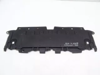 13423601 Декоративная крышка двигателя Opel Astra K Арт e12762019, вид 2