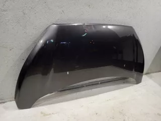 2012-2018 Капот Ford Tourneo Арт e12761925, вид 2