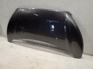 2012-2018 Капот Ford Tourneo Арт e12761925, вид 3