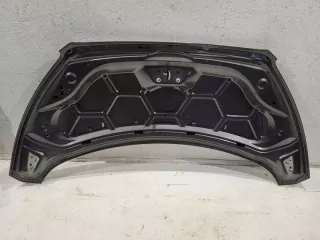 2012-2018 Капот Ford Tourneo Арт e12761925, вид 8