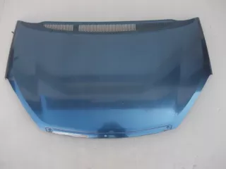 2007-2010 Капот Ford C-max 1 Арт e12761801, вид 1