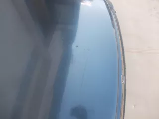 2007-2010 Капот Ford C-max 1 Арт e12761801, вид 7