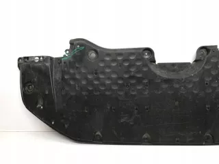 51441-78040 Декоративная крышка двигателя Lexus NX Арт e12761792, вид 2