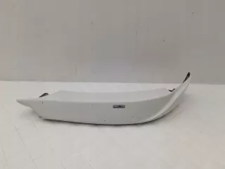  Бампер передний BMW 3 E90/E91/E92/E93 Арт e12761737, вид 3
