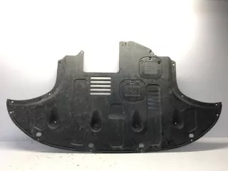 29111-C4500 Декоративная крышка двигателя Hyundai i30 FD Арт e12761705, вид 1