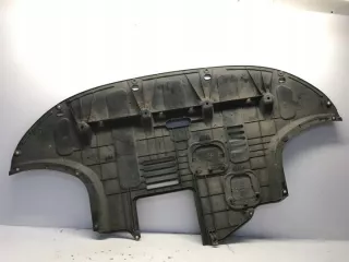 29111-C4500 Декоративная крышка двигателя Hyundai i30 FD Арт e12761705, вид 5