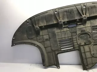 29111-C4500 Декоративная крышка двигателя Hyundai i30 FD Арт e12761705, вид 6