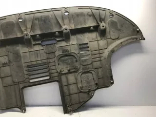 29111-C4500 Декоративная крышка двигателя Hyundai i30 FD Арт e12761705, вид 7