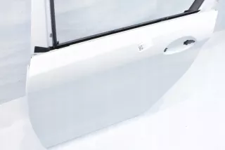 7408963 41007408963 CF26242 Дверь задняя левая BMW 5 G30/G31 Арт e12761624, вид 4