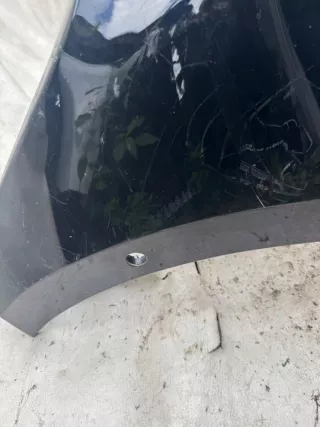11789610 Бампер передний BMW 3 G20/G21 Арт e12761564, вид 3